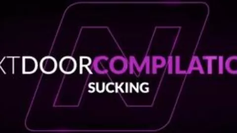 Next Door Favorites: Mamando