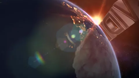 Samuel ist auf dem Weg, sich von Kyle füllen zu lassen