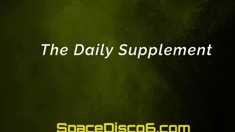 Freaky Verhalten! Luna Lopez fickt Tyler Schultz’ muskulösen Arsch mit einem Dildo, bis er kommt