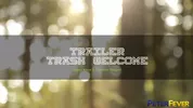 Damian & Nolan – Camp Naughty Pines 4: Trailer Trash Welcome