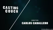 Casting Couch #473 – Jonny Fit, Viktor Rom