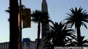 Christopher Daniels y Andy Taylor – Three Twinks and a Shark, Pt. 1