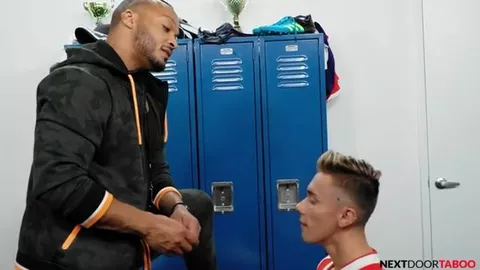 Compilación Ballz Deep