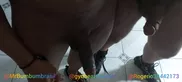 MrBumbum, Rogério Santana, GynBearThunder