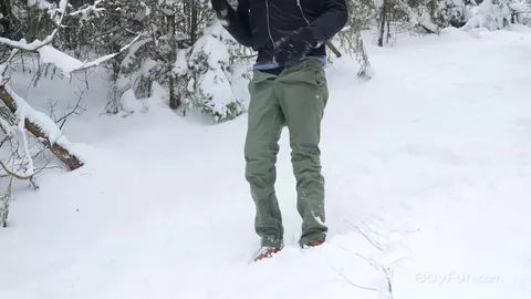 Jack Killian & Danny Bianchi