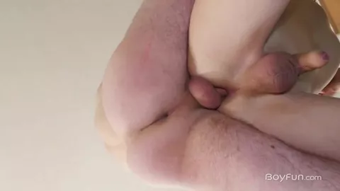 Jack Killian & Danny Bianchi