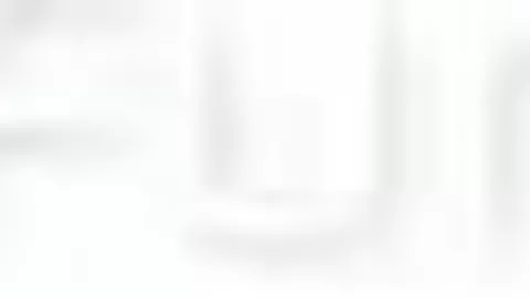 Alan Caine & Ronan Keane