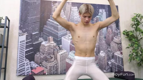 Daniel Star