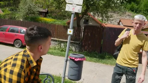 Indicazioni & erezioni