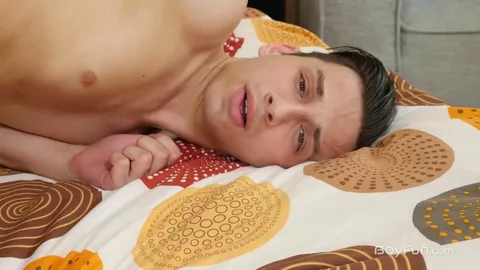 Casting von Filip Kucera