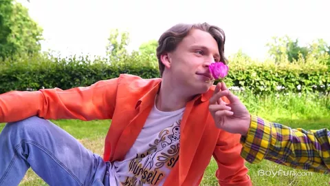 Prazeres de piquenique