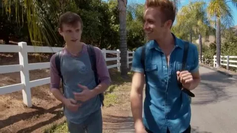 Futbolista en el armario