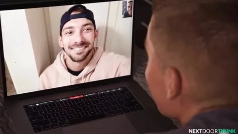 Depois da discussão