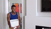 Sex & Homeoffice – Jake Waters, Tommy Taylor