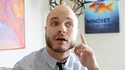 Sex & Homeoffice – Jake Waters, Tommy Taylor
