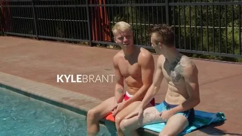 Posséder ce qui est à moi