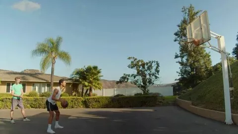 Recolhedores de bolas