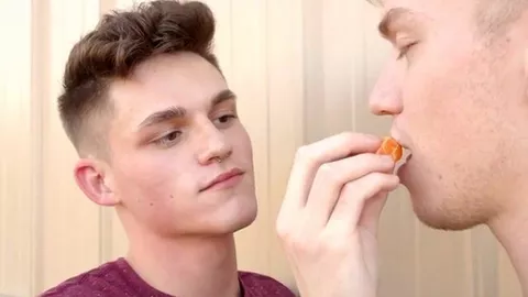 Meterlo a escondidas