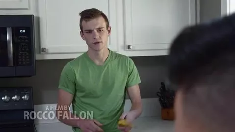 Tentazioni improvvise