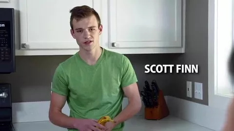 Tentaciones repentinas