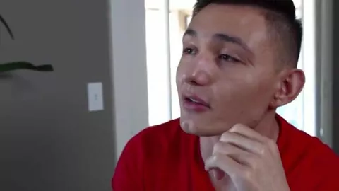 Tentazioni improvvise