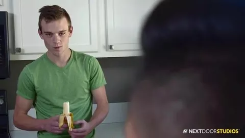 Tentazioni improvvise