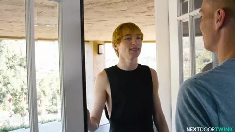 Incontro twink