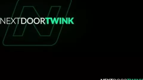 Wir haben gerade gefickt