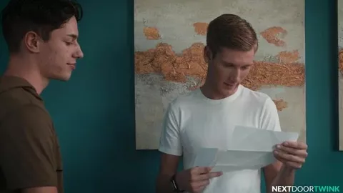 Harte Karrierepläne