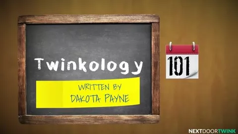 Twinkologie