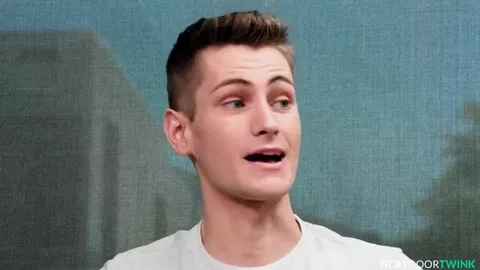 Recíbelo por nosotros