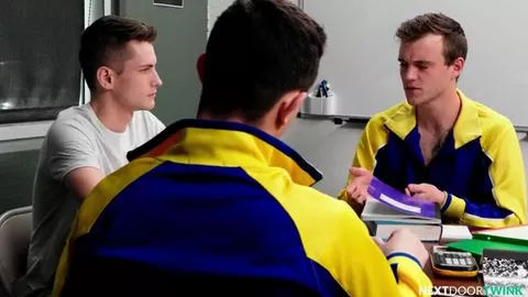 Recíbelo por nosotros