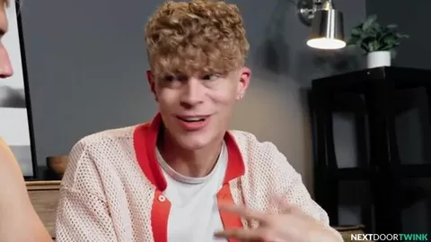 Helping Your Relationship - Ashton Silvers et Harley Xavier