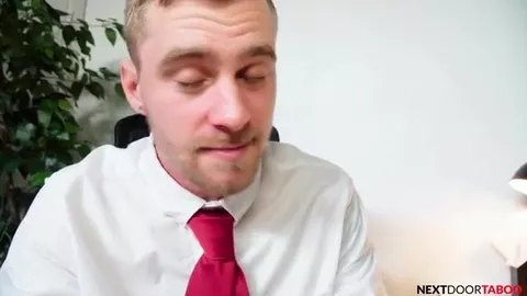 Meu meio-irmão me fez ser demitido!