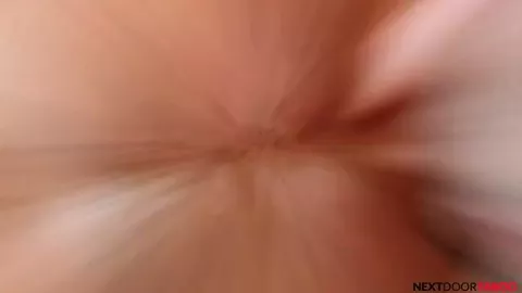 Compilation di pompini POV