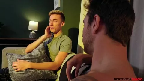 Sampling leurs demi-frères – Partager, c’est aimer