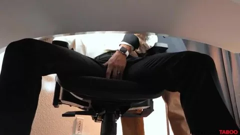 Generation Gape - Parte 1: Era una bomba