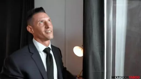 Generation Gape – Partie 1 : C’était le feu