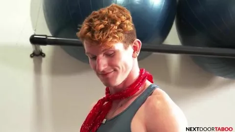 Generation Gape - Parte 3: Posa porca