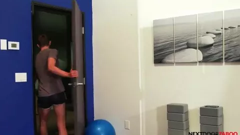 Generation Gape – Partie 3 : Pose cochonne