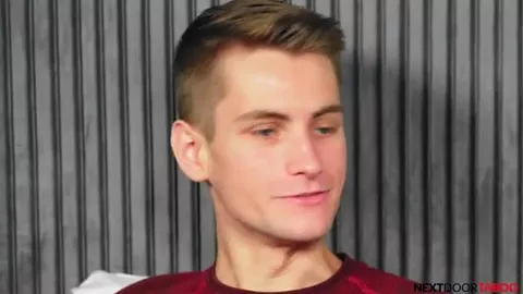 Ballz Deep - Como pegar um cara