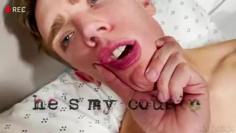 Generation Gape – Partie 4 : Le gardien de son cousin