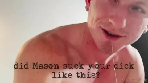 Generation Gape – Partie 4 : Le gardien de son cousin