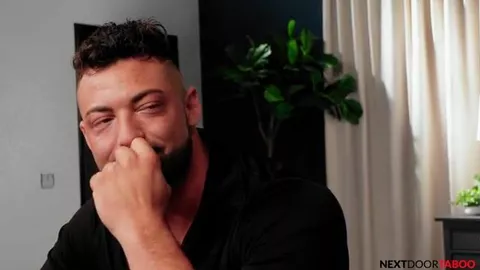 Como en los viejos tiempos