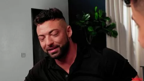 Wie in guten alten Zeiten