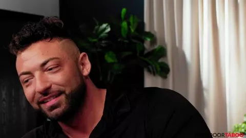 Comme au bon vieux temps