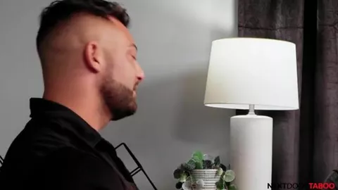 Como nos velhos tempos