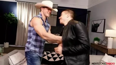 Péquenaud de campagne