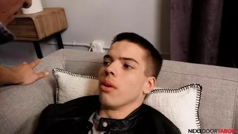 Péquenaud de campagne