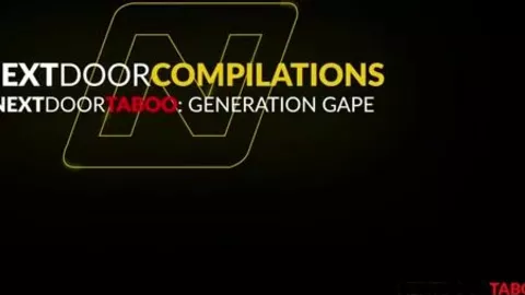 Compilation Generation Gape